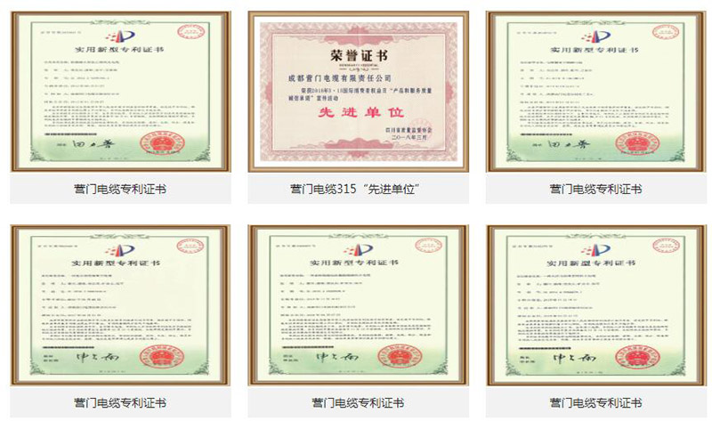 QQ�؈D20191122094224.jpg