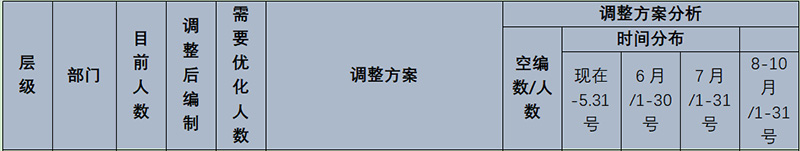 �DƬ1.jpg