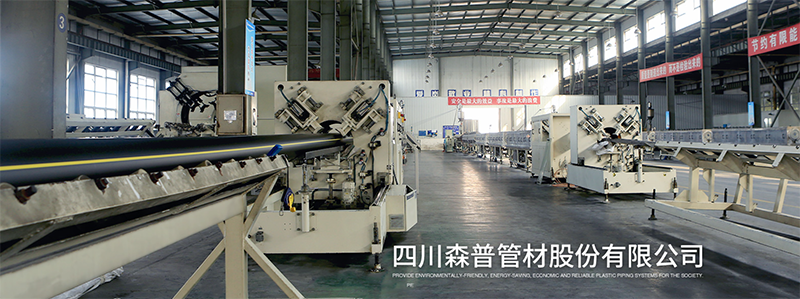 QQ�؈D20200624155253.png