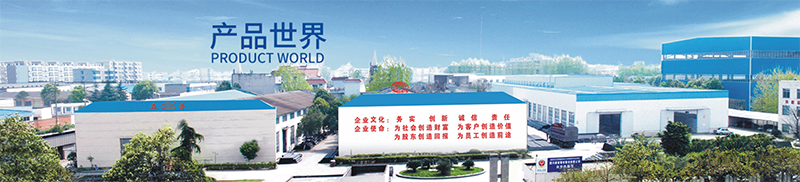 QQ�؈D20200624163848.png