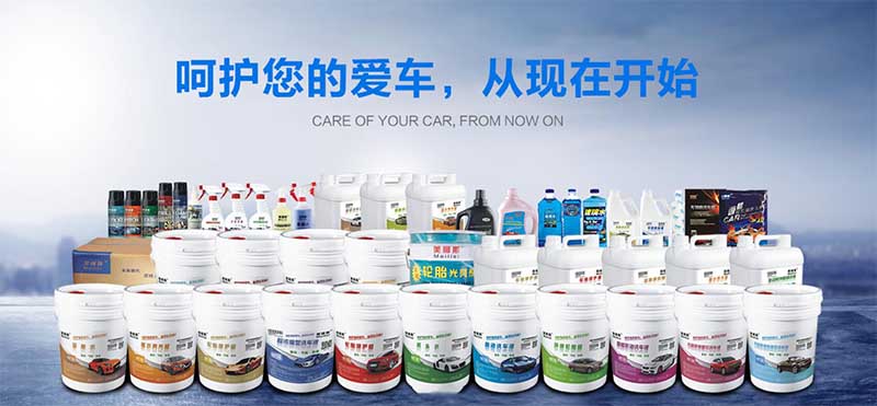 QQ�؈D20210108160106.jpg