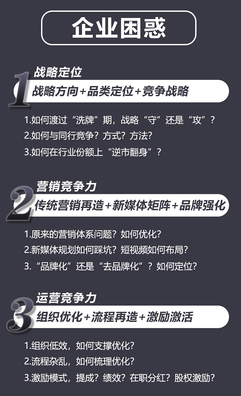 δ���?13.jpg