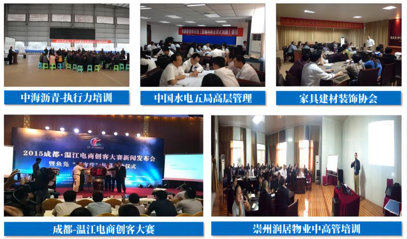 ��Ӗ�F(xi��n)��4.jpg