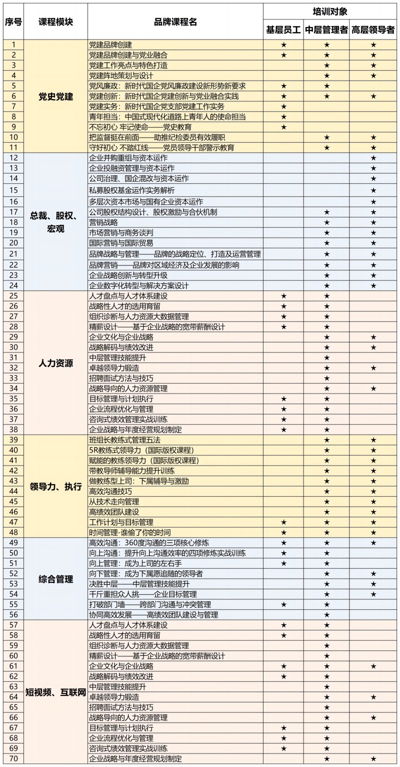 �����ԃ(x��n)��Ӗ(x��n)��V���£�_Sheet1(1).jpg