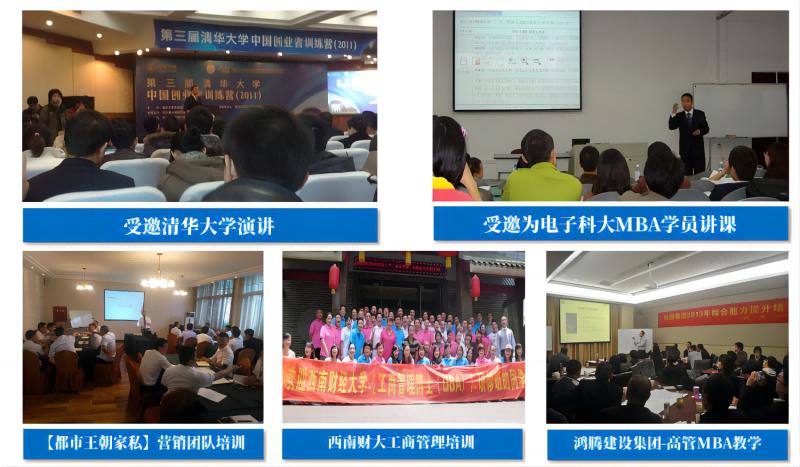 ��Ӗ�F(xi��n)��2.jpg