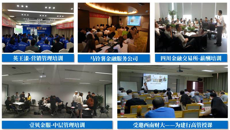 ��Ӗ�F(xi��n)��3.jpg
