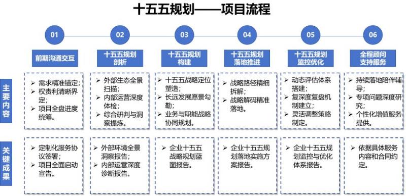 �DƬ1(1)(1).jpg