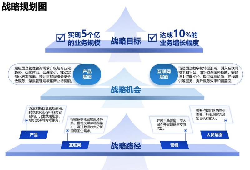 �DƬ2(1)(1).jpg