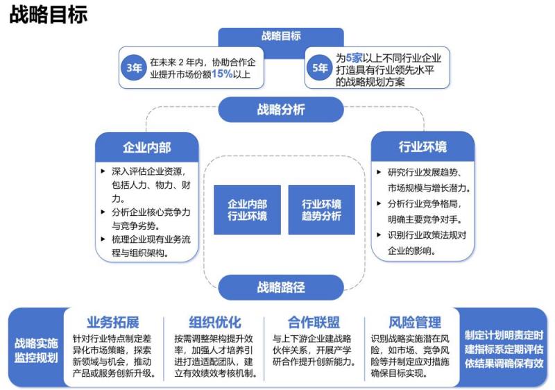 �DƬ3(1)(1).jpg