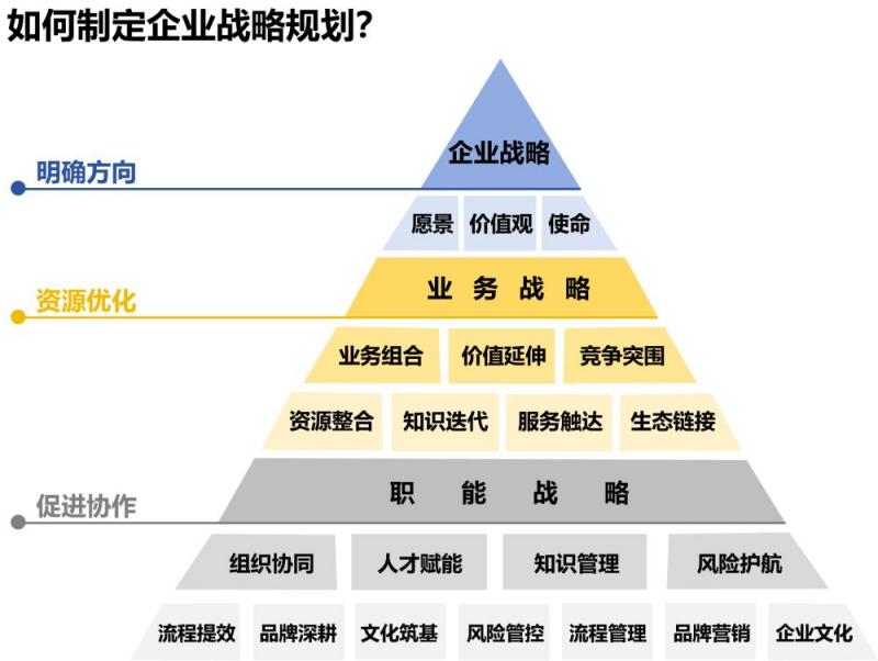 �DƬ4(1)(1).jpg