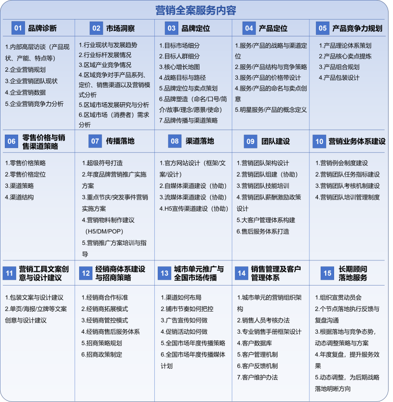 �DƬ1(1).png