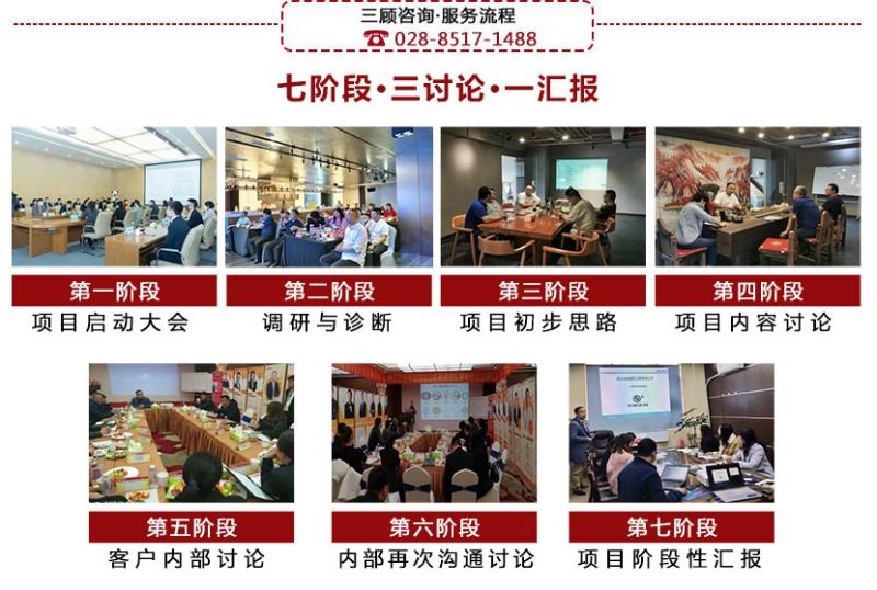�������?1).jpg
