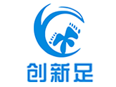 6�������ԃ�c����(n��i)֪���㲿�B(y��ng)���B�i����(w��)��-���s���궨λ�����(w��)�Ŀ-���ɶ��B�i�ИI(y��)������ԃ-�ɶ��㯟�ИI(y��)��ԃ�߄��C(j��)��(g��u)-�ɶ�������ԃ��˾��
