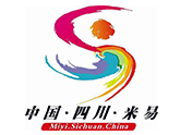 7��8�������ԃ(x��n)�cȫ��(gu��)���B(t��i)���ΰ�?g��u)?qi��ng)�h-��֦�����׿h���s�����׿h��ʮ���塱��(ji��)�ܜp��Ҏ(gu��)����-���ɶ�ʮ����Ҏ(gu��)����(zhu��n)��-�ɶ��h(hu��n)���ИI(y��)������ԃ(x��n)��˾-�ɶ�������ԃ(x��n)��˾��