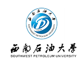 6��29�������ԃ(x��n)��������ʯ�ʹ�W(xu��)��(gu��)�Ҵ�W(xu��)�Ƽ��@����(d��n)�Ό�(zhu��n)���u(p��ng)ί����(du��)�@�^(q��)��I(y��)���\����-�ɶ�������ԃ(x��n)��˾