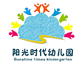 �ح6��19���c���^(q��)ꖹ�r(sh��)���߶��׃��@�B�i���sƷ�ƶ�λ���I�N�ƏV����(n��i)���wϵ���L�ڹ�����ԃ����-�ɶ��������˾