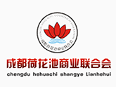 ɳ��ح11��28������������ɻ����̕���15����c�����v���팍��(zh��n)������ԃ��(j��ng)�-�ɶ�������ԃ��˾