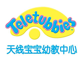 �ح11��11���cӢ��ȫ��֪��Ʒ�ơ��쾀���������s���������-�ɶ��������˾