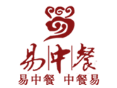 ��������������2��r�g����ИI(y��)�䷶����λ�����ИI(y��)׃��������