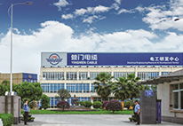 �����N4�|Ҏ(gu��)���͑����I�T��|���͑��u�r�c����