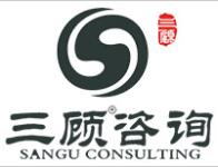 ���i��ЧHRM������I(y��)���L���ܡ��ɶ������YԴ��ԃ?n��i)�����?�ɶ�н�꿃Ч�����ԃ-�ɶ�������ԃ��˾�����ԃ��