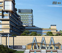 1��16�������ԃ�cĳ���й�˾����I(y��)��(zh��n)����ԃ�(xi��ng)Ŀ���Y(ji��)���R��(b��o)�������(zh��n)��Ҏ(gu��)��-�����(zh��n)�Զ�λ-�ɶ�������ԃ��˾��