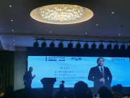 �����B(t��i)�ݣ�Ҫô�P��������Ҫôʯ���������y���ƃ�(n��i)����(li��n)�˹���Ȧ����