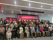 AI�x��δ���������������ԃ�y�ֳɶ��Y��̕������i��I(y��)�����·�ʽ��5��18�ճɶ��Y��̕���I(y��)�x�܌��}������A�M�e�k��