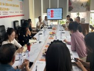 5��22�������ԃ�������e��ɽ�̕���������������衷����Ԓ�̘I(y��)�C(j��)����