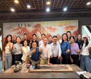 ��5��28�ՈA�M��Ļ�������ԃAI˽�������أ���I(y��)�����AI�ؘ�(g��u)��������