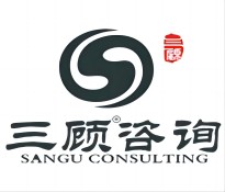 �ɶ������YԴ������ԃ �����ԃ���@��(sh��)��(zh��n)���������ɶ������YԴ��ԃ-н�꿃(j��)Ч������ԃ��˾-�ɶ�������ԃ��˾-��λ؟(z��)��