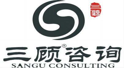 ���Ї�(gu��)ʯ�͡��������YԴ��(n��i)���wϵ��-�ɶ�������ԃ(x��n)��˾