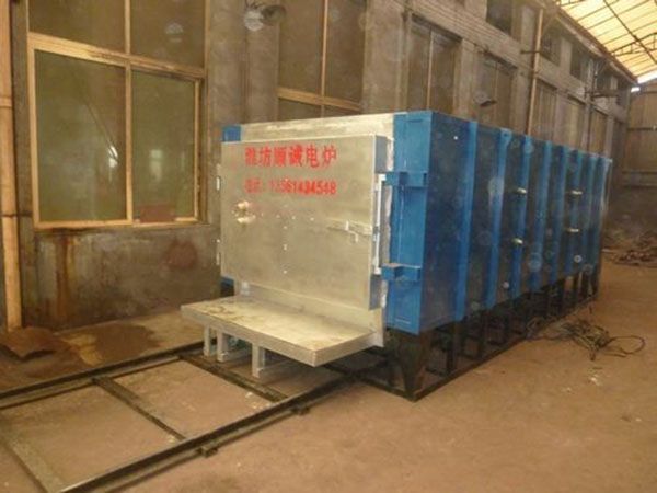 315KW臺(tái)車(chē)電阻爐.jpg