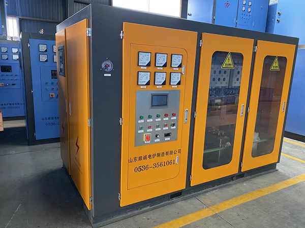IGBT電源